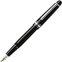 Penna Montblanc Maisterstuck in Resina M145P - M145P